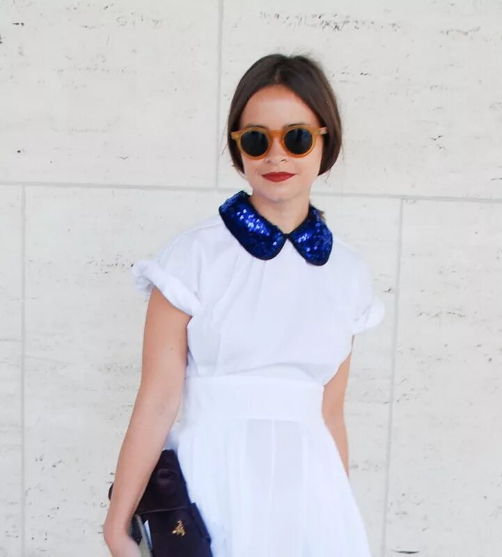 съемные воротнички. съемный кружевной воротник. кружевной воротник. модные воротники. модный воротничок.