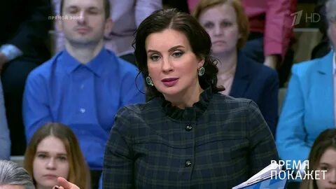 15 15 время покажет