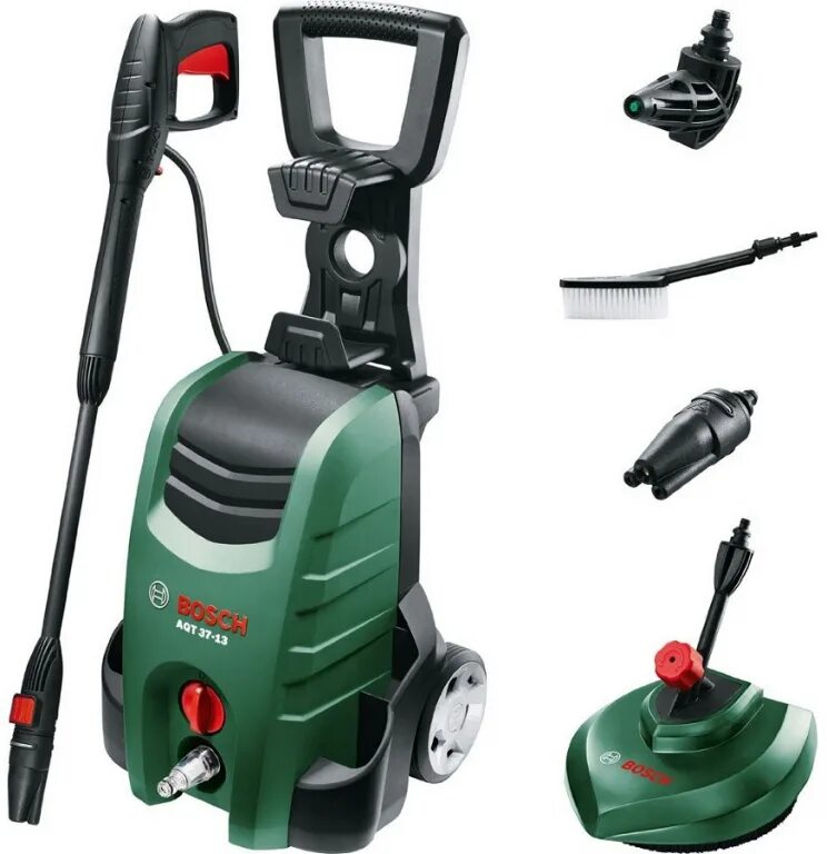 Мойка высокого давления Bosch Aquatak 100. Bosch Advanced Aquatak 140. Мойка бош 1500вт. Мойка высокого давления Bosch AQT 33-11 carwash-Set 1.3 КВТ. Мойка бош купить