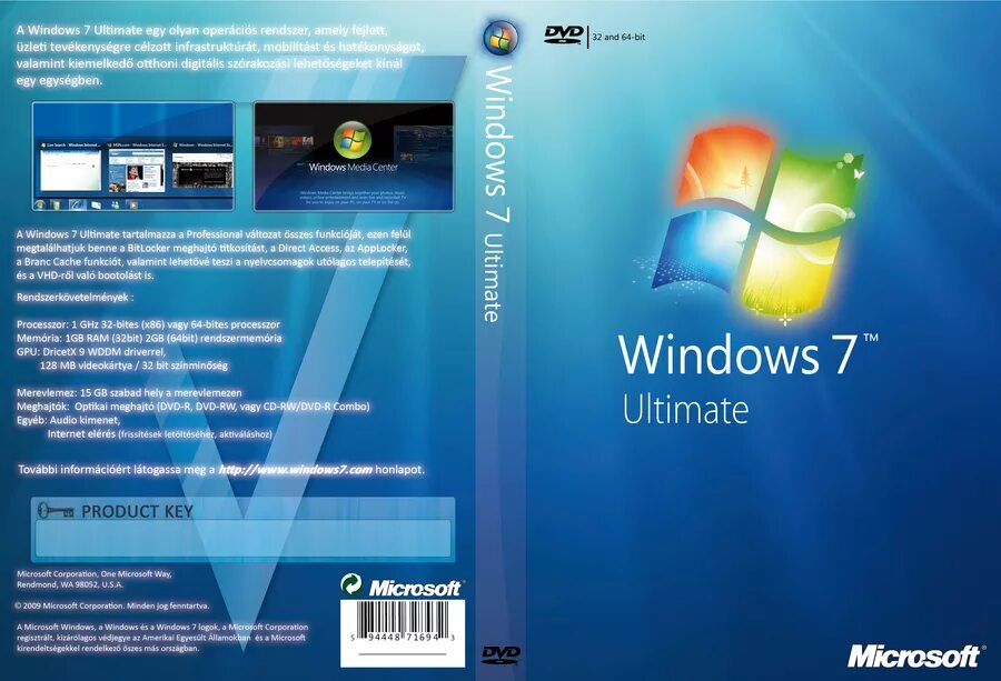 Программы windows 7 dvd. Windows 7 ultimate x64 обложка. windows чз pro 64 бит обложка dvd. windows 7 максимальная. windows 7 максимальная dvd.