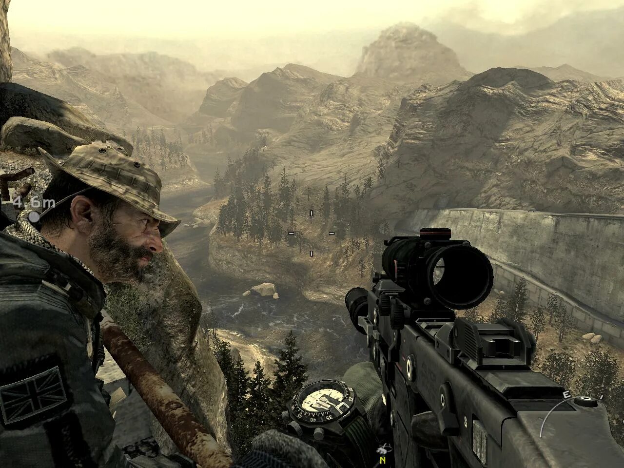 Калл оф дути модерн варфайр. Callofdity Modern Warfare 2. Call of Duty Modern Warfare 5. Call of Duty 4 Modern Warfare 2. Call of Duty 4 Modern Warfare.