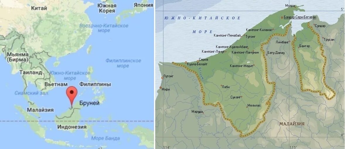 Город салам где находится
