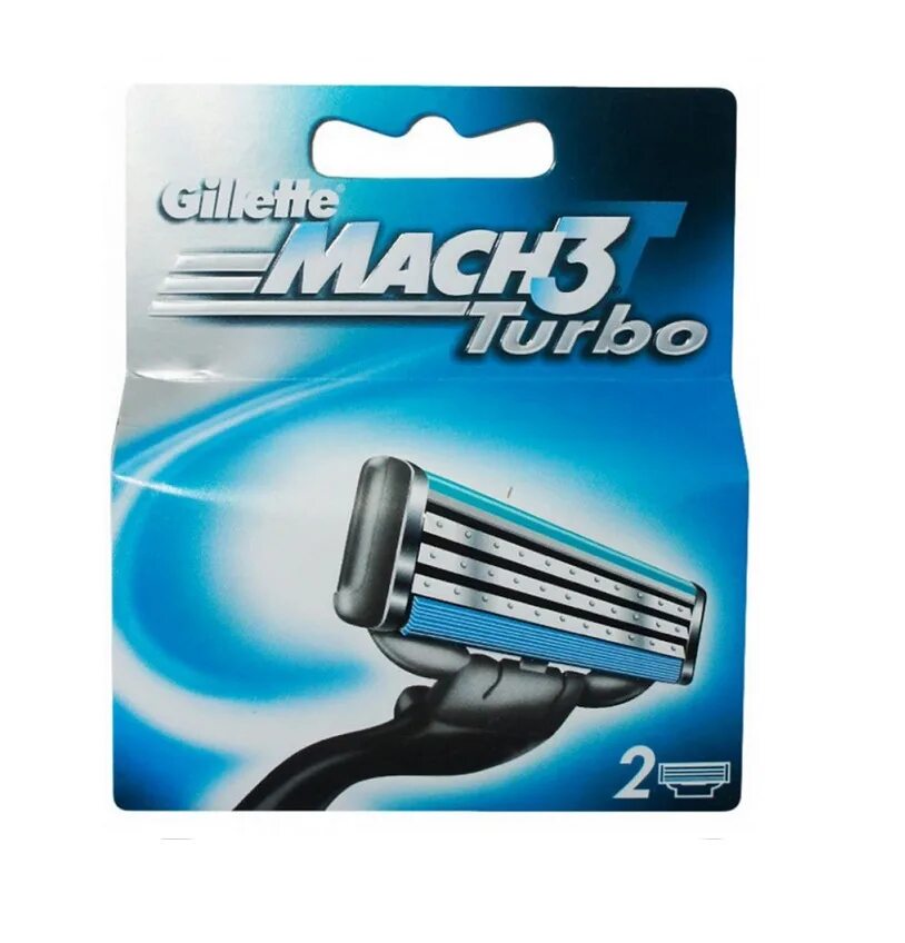 Джилет мак 3 турбо кассеты. Кассеты mach3 2. Сменные кассеты mach3 turbo 2 шт. Жиллет мак3 кассеты 2 шт. Mach3 сменные кассеты для бритья 2шт.