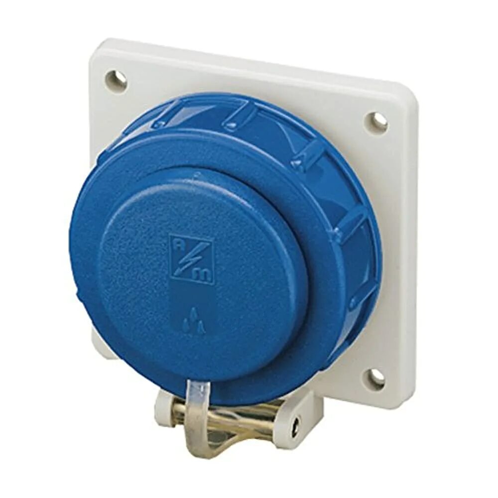 Розетка с крышкой панельная. Iek magnum schuko рп13-3, ip54. Mennekes schuko 16а 2p+e 230v ip54. Розетка панельная schuko 2р. Розетка с крышкой панельная.