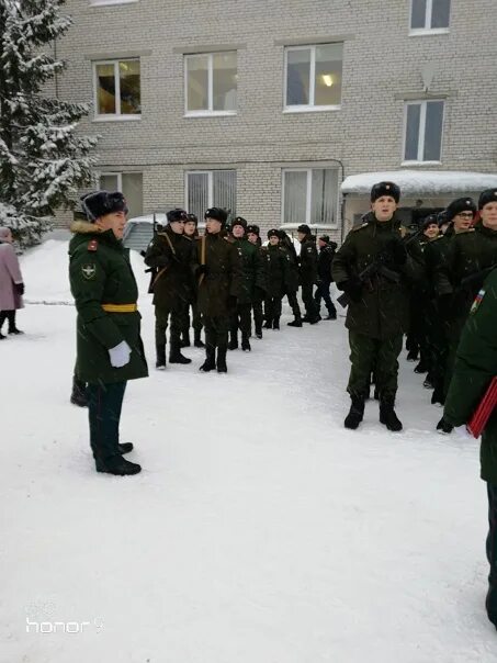 Войска в городе луга. 11311 Воинская часть город Луга. В/Ч 29760 Г Луга. Часть ЖДВ 11311 Г Луга. Луга 3 воинская часть 29760.