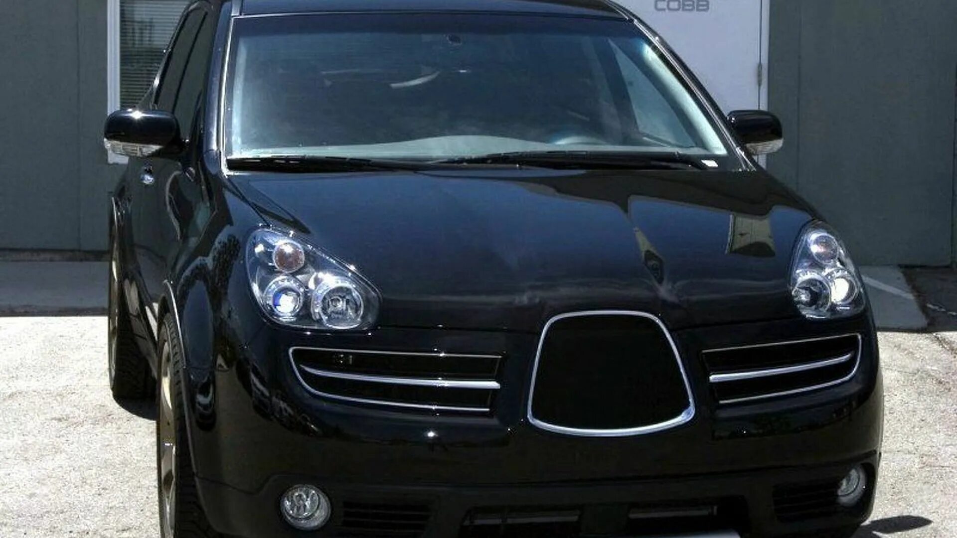 Шины subaru tribeca. Субару трибека б9. субару трибека б9 2005. subaru tribeca b9 обвес. субару b9 трибека.