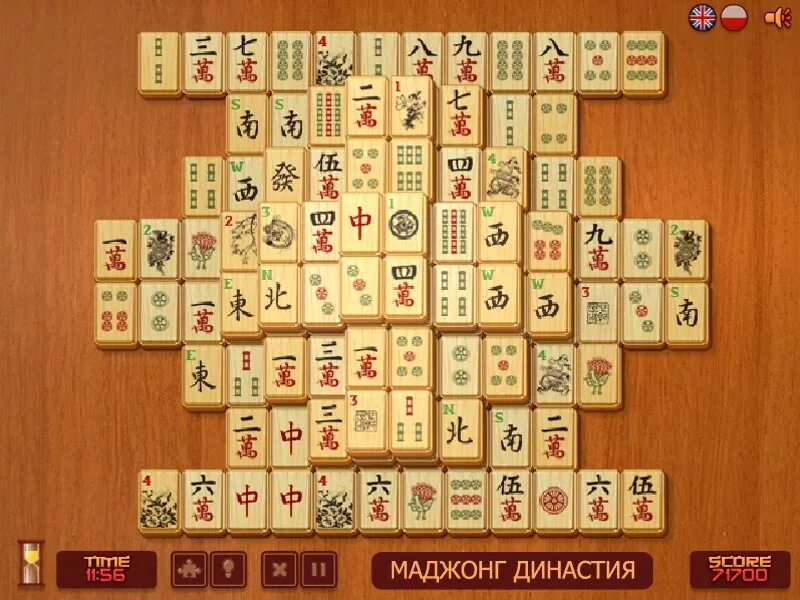 Mahjong ru. Игра Маджонг. Игра Маджонг классический. Игра Династия Маджонг. Маджонг китайский классический.