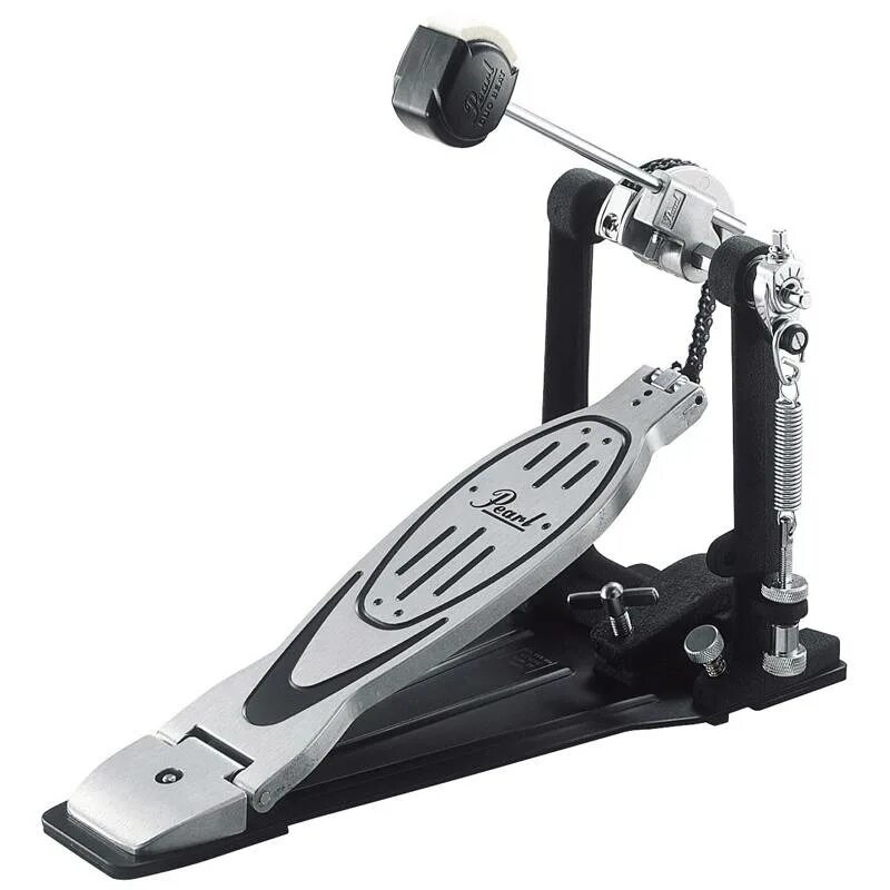 Педаль 900. Педаль для бас барабана pearl. pearl p-920 bass drum pedal. педаль для бас бочки pearl. педаль pearl 1990.