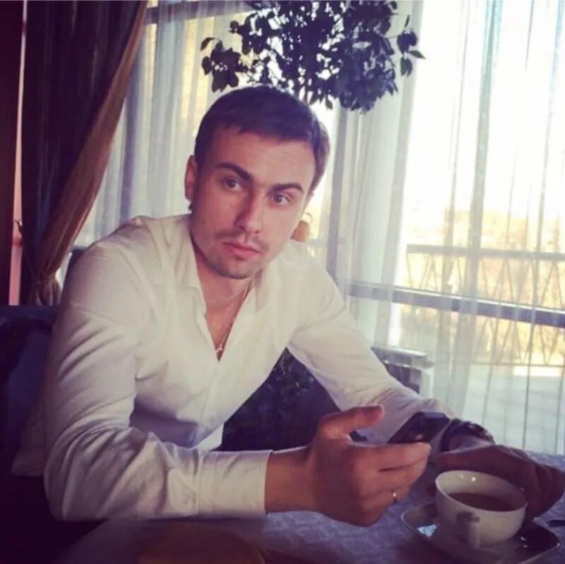 Банда мошенников из Нижнего Тагила похитила у пенсионеров свыше трёх миллионов р