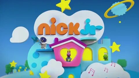 Nick jr 3