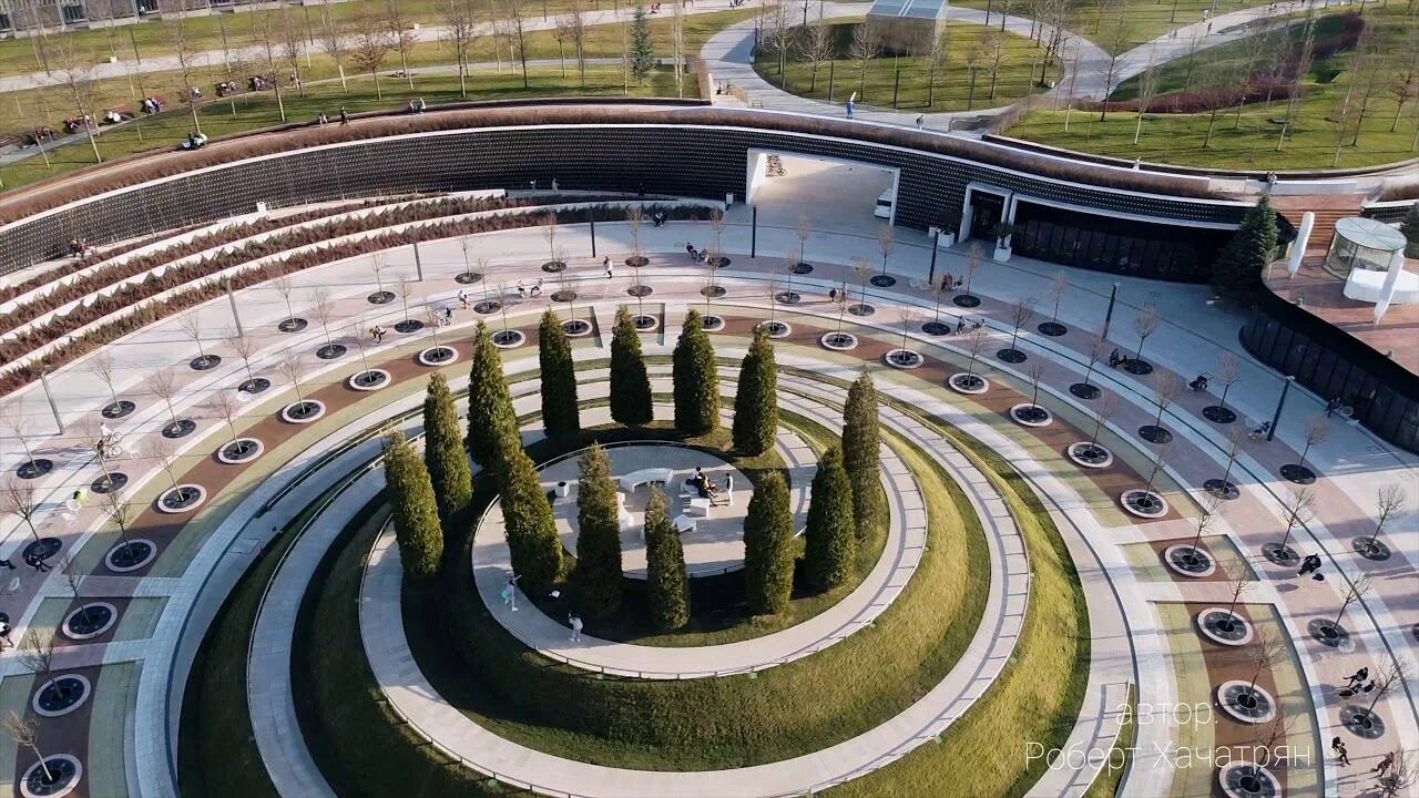 Парк краснодар парк галицкого. Парк галицкого в краснодаре ночью. Рарк галицкого. Рарк галицкого. Парк галицкого 2023.