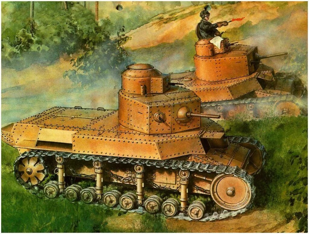 Мс 1 12. Т-24 танк. Танк т-26. Т-24 танк СССР. Танк Soviet t-24 Medium Tank.