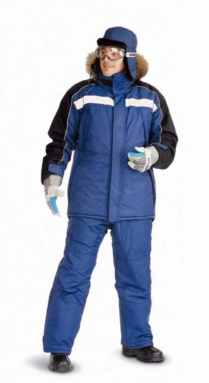 Костюм аляска зимний мужской. Костюм аляска зимний мужской. Костюм зимний 56/180 итр. Костюм аляска зимний мужской. Зимний костюм аляскан полар 2.