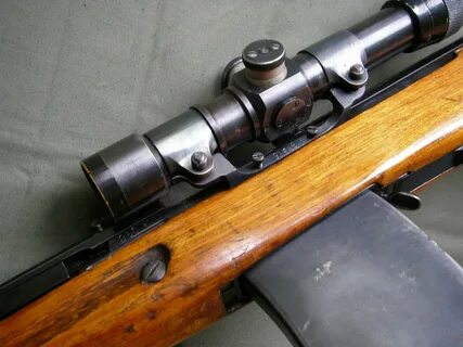 Авс 36