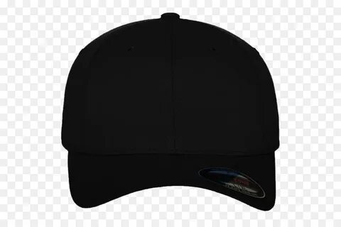 Cap download