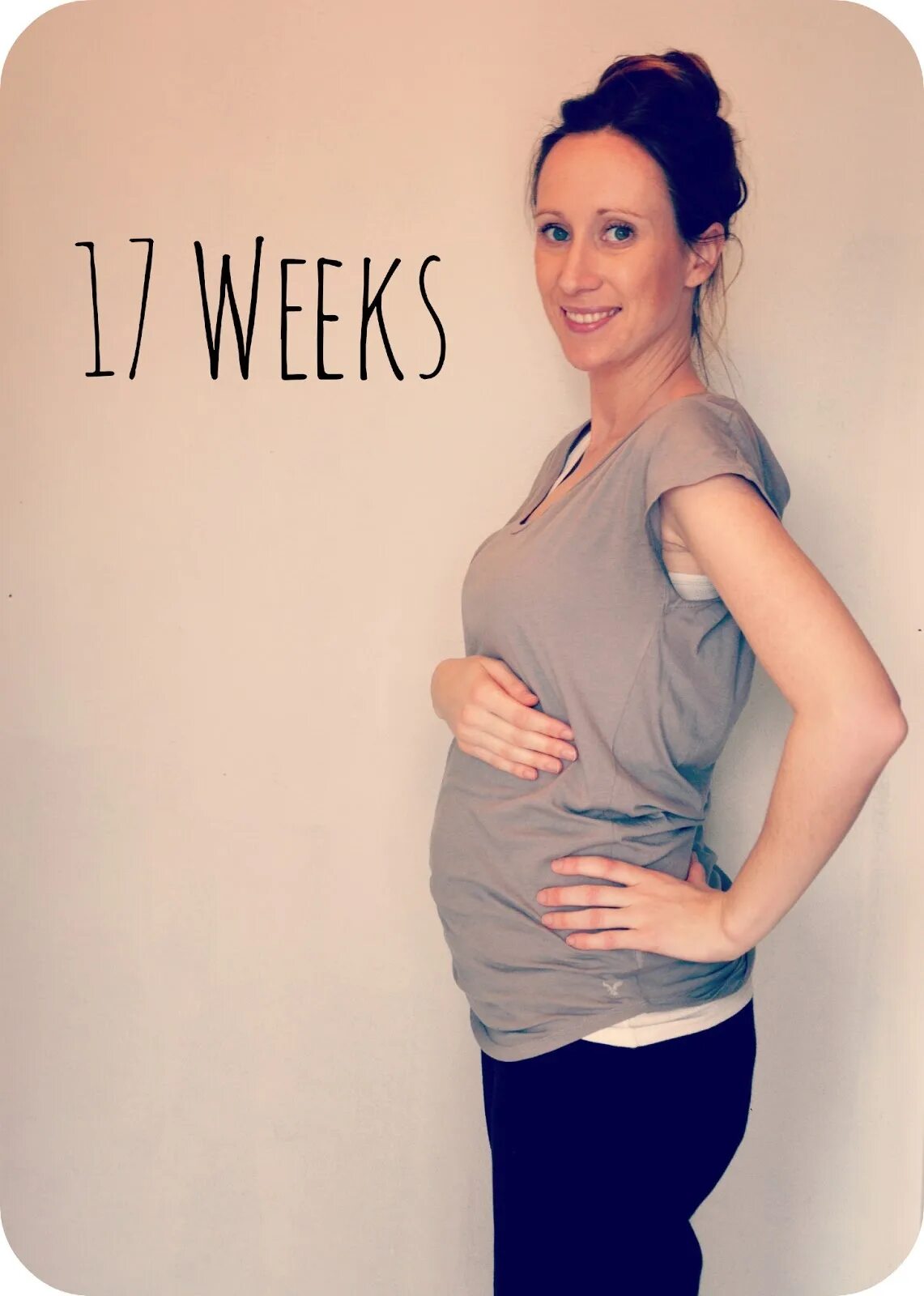 Week 17. 17 Недель беременности. Животик на 17 неделе беременности. Фотосессия на 17 неделе беременности. 17 Недель беременности фото.