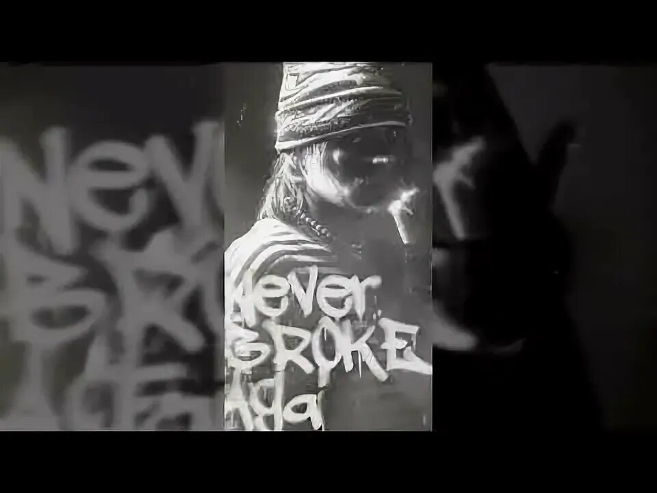 Заставлял x never broken again. Nba youngboy type beat 2022. Заставлял x never broken again. Mata & must альбом paradox of me nds. Заставлял x never broken again.