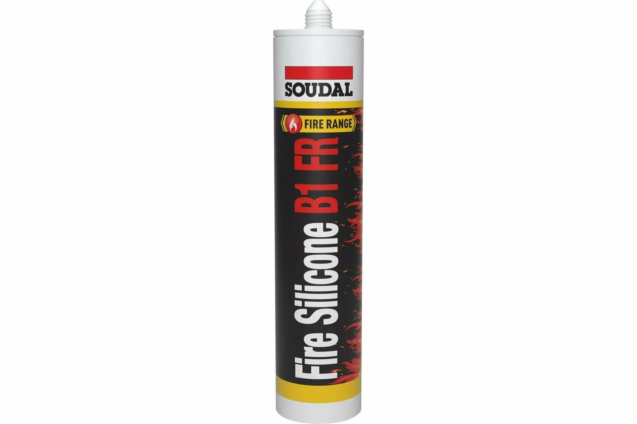 Белый 300 мл. Soudal герметик нейтральный силиконовый. Selsil. Soudal fire silicone b1 fr противопожарный силиконовый герметик. Силиконовый герметик соудал белый.
