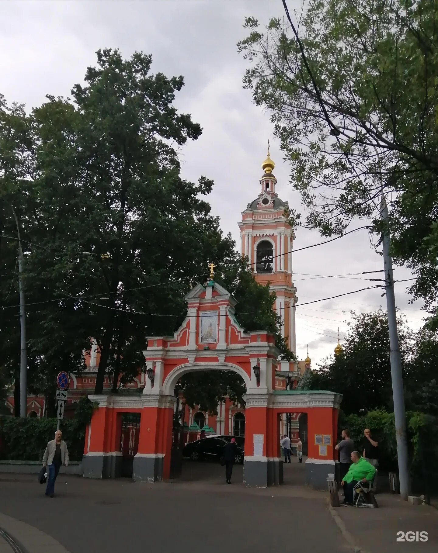 Церковь пимена в новых. Нововоротниковский переулок 3 храм пимена. храм пимена великого. храм преподобного пимена в новых воротниках. москва храм преподобного пимена великого.