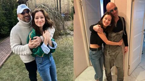 Темичева ирина фото биография личная жизнь 