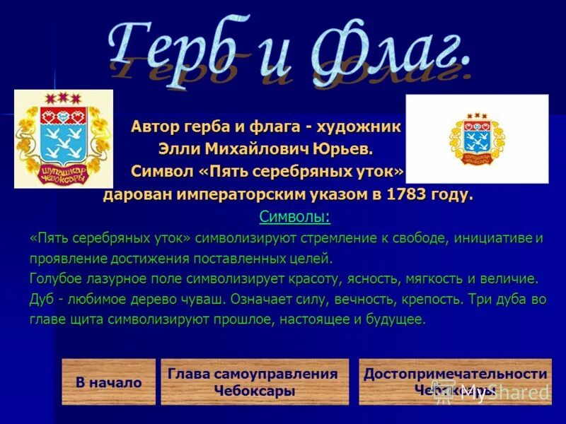 Герб и флаг чебоксар. Чебоксары символ города. Герб и флаг чебоксар. Опиши герб города чебоксары. Герб города чебоксары.