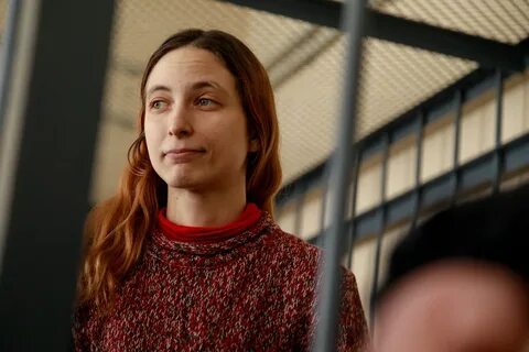 Скочиленко