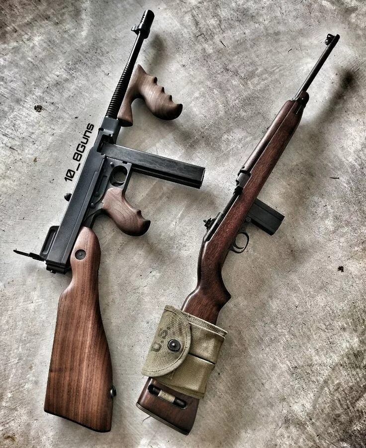 F guns. M1a винтовка. Карабин м1 Карбайн. Винтовка м1 Garand. Карабин Гаранд м1а1.