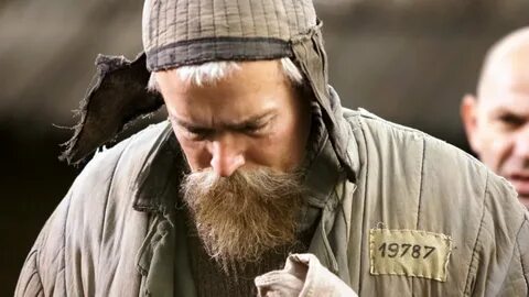 Дом образцового содержания 2010