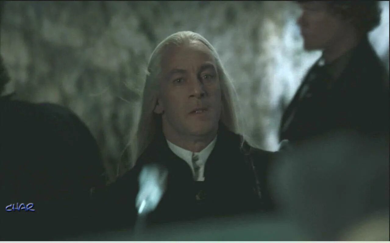 малфой путь бомжа. Lucius malfoy in goblet of fire. путь бомжа на блэк раша. путь бомжа на блэк раша. люциус малфой дары смерти часть 2.