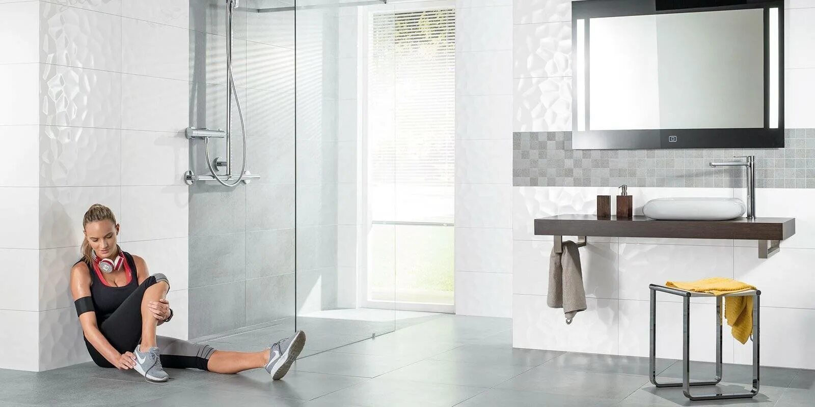 Плитка rako vanity. Wadmb513 up 20x40. Рако рако песня. Плитка tess rako. Плитка rako.
