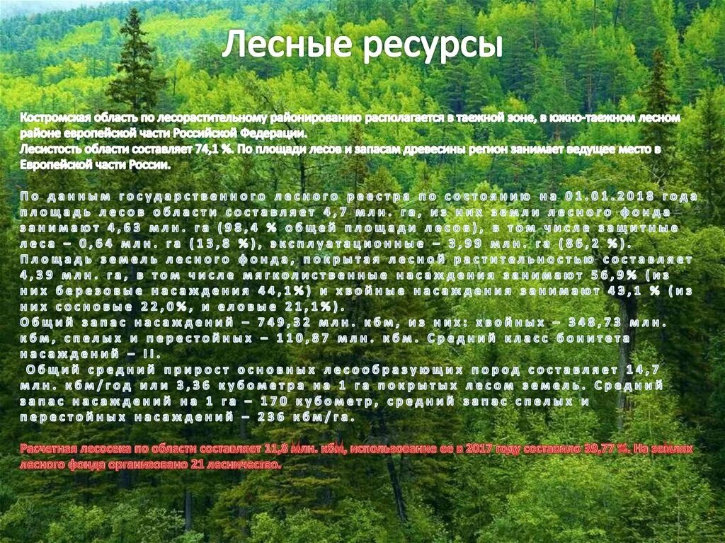 Лесные ресурсы Костромской области. Недревесные Лесные ресурсы. Недревесные ресурсы леса фото. Количественная оценка лесных ресурсов.