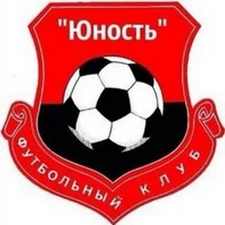 Фк сведения