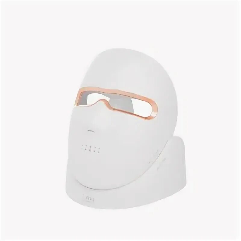 LG led маска. ЛМА маски. Маска led производства Япония. L&L led Mask купить. L l skin led