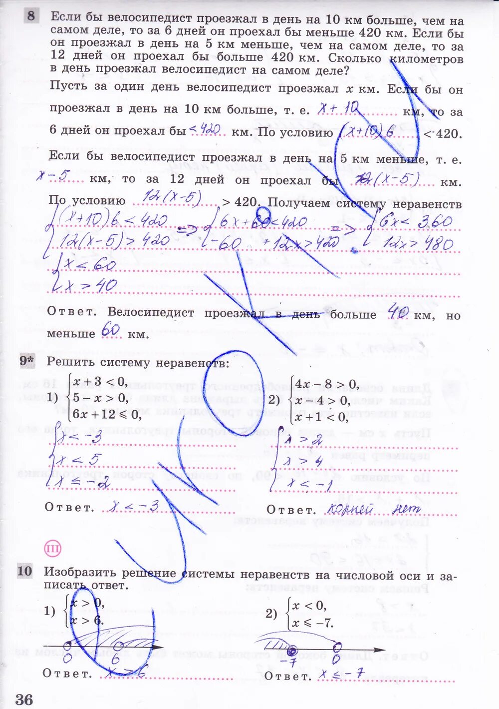 Ответы 8 класс колягин. Алгебра 8 класс Колягин Ткачева. Алгебра 8 класс Колягин Ткачева Федорова. Рабочая тетрадь Алгебра 8 Колягин. Алгебра 8 класс рабочая тетрадь Колягин.