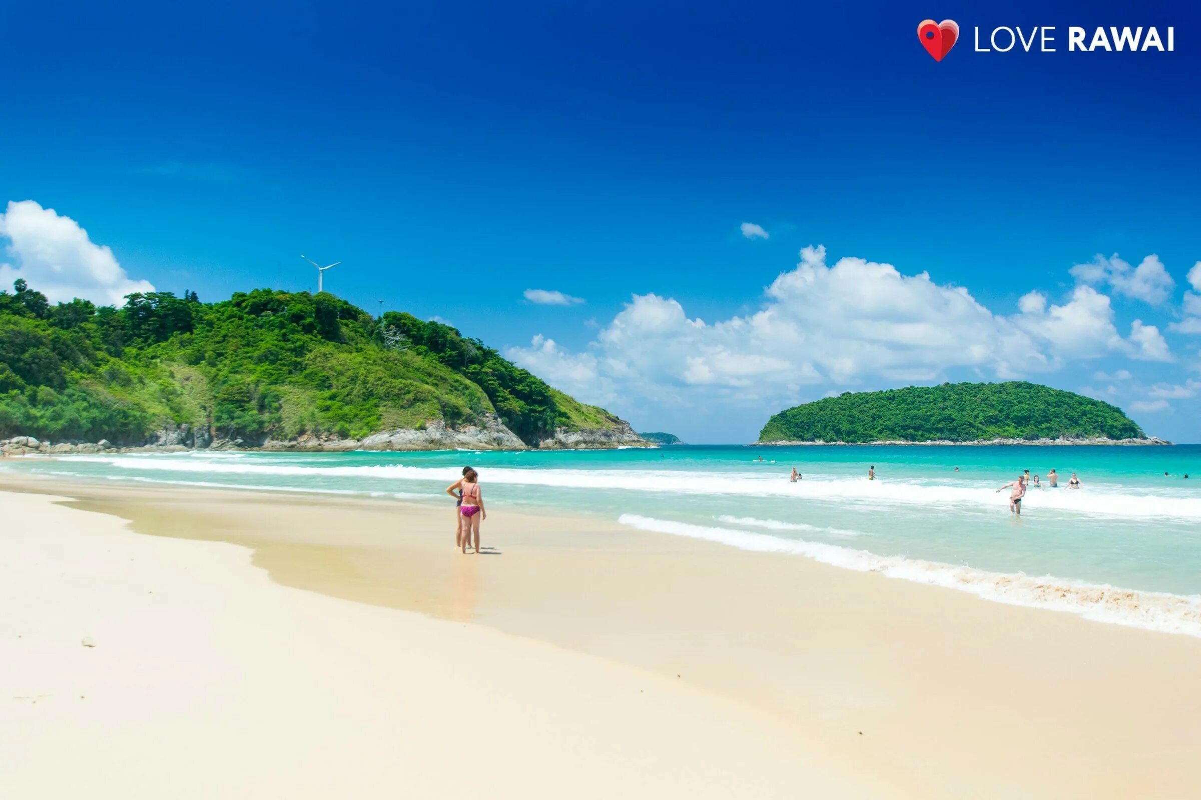 тай най най. пхукет таиланд най харн. най харн пхукет. найхарн бич. пляж най харн таиланд.