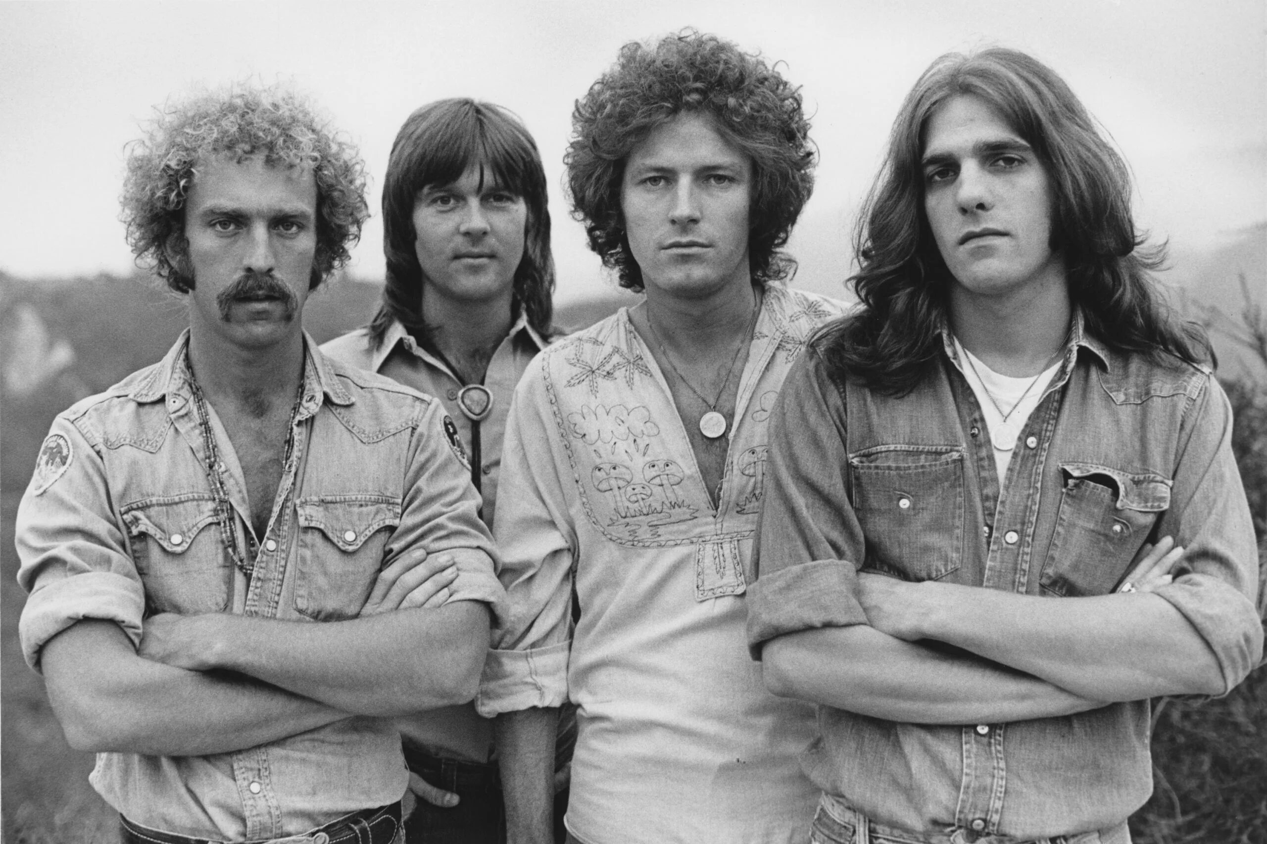 Группа Eagles. Eagles группа 1973. Группа Eagles 1971. Группа Eagles 1977. Рок 70 80 годов зарубежные