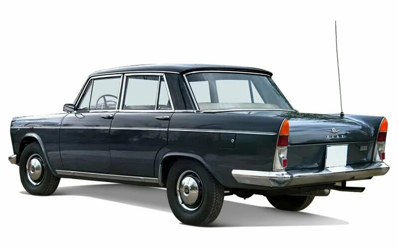 газ 1800. победа м20. газ 23 кгб. автомобиль газ м415. автомобиль газ м20 победа.