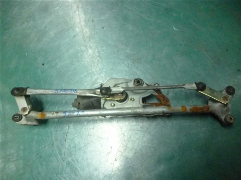 Дворники камри грация. 8511033200 купить. Мотор стеклоочистителя задний тойота камри. Toyota camry gracia привод дворников. Дворники камри грация.