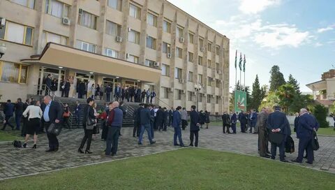 Новости 08.01 24