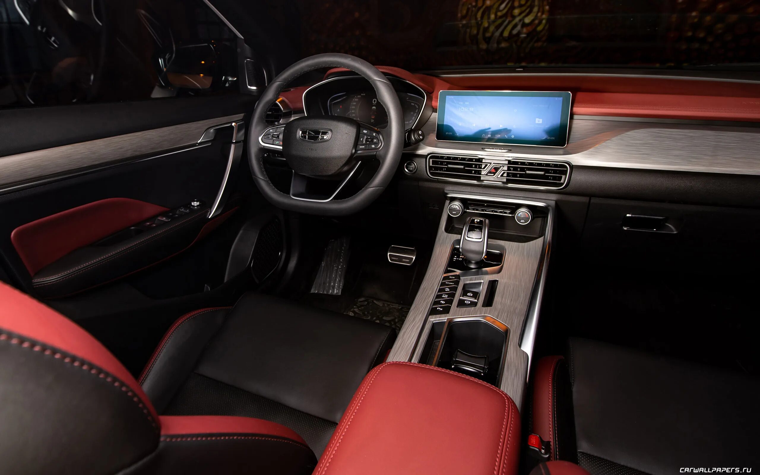 Geely coolray 2021 салон. Geely coolray 2021 комплектации. Geely coolray 2020 салон. Geely coolray салон. Geely coolray 2020.