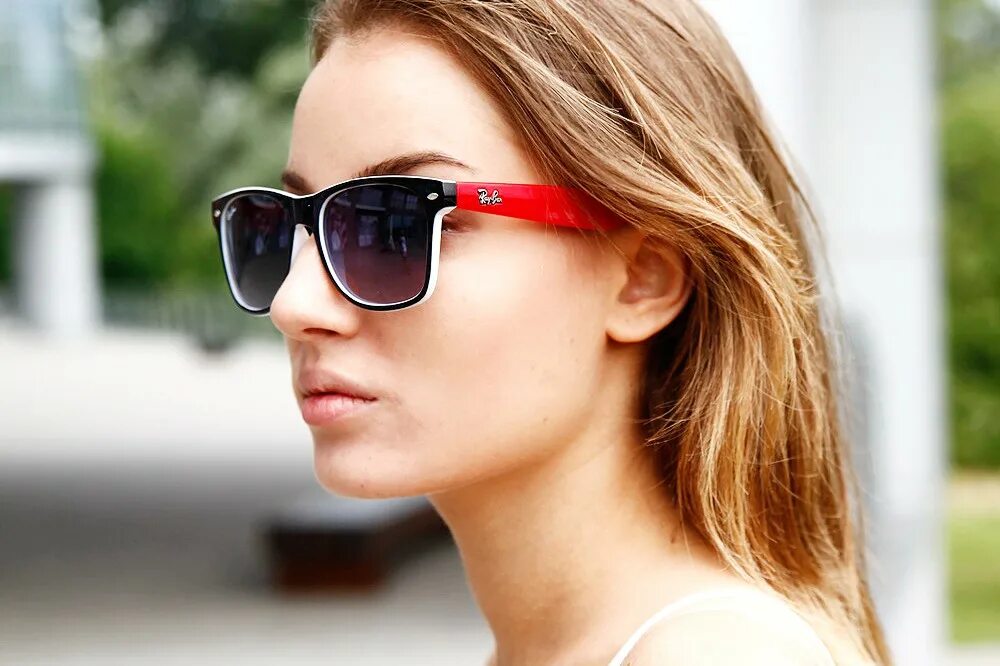 Ray meta wayfarer. Ray ban wayfarer 2140. очки ray ban wayfarer. ray ban wayfarer. ray ban wayfarer женские.