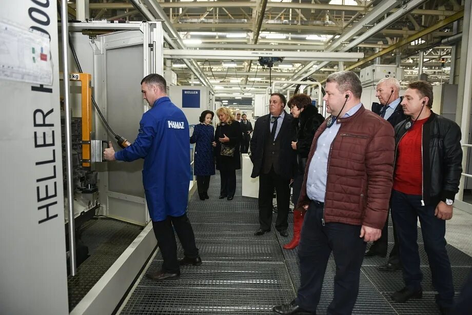 Вести камаза набережные. Конвейер камаз набережные челны. Вести камаза набережные челны последний. Вести камаза набережные челны последний. Пао камаз набережные челны султаншин альберт.