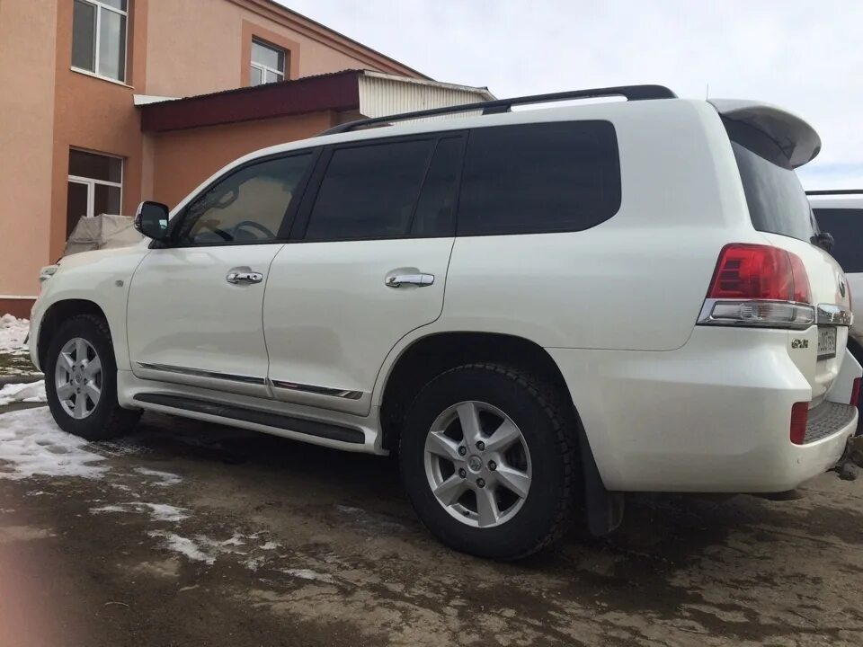 Ошибка тлк 200. Ошибка тлк 200