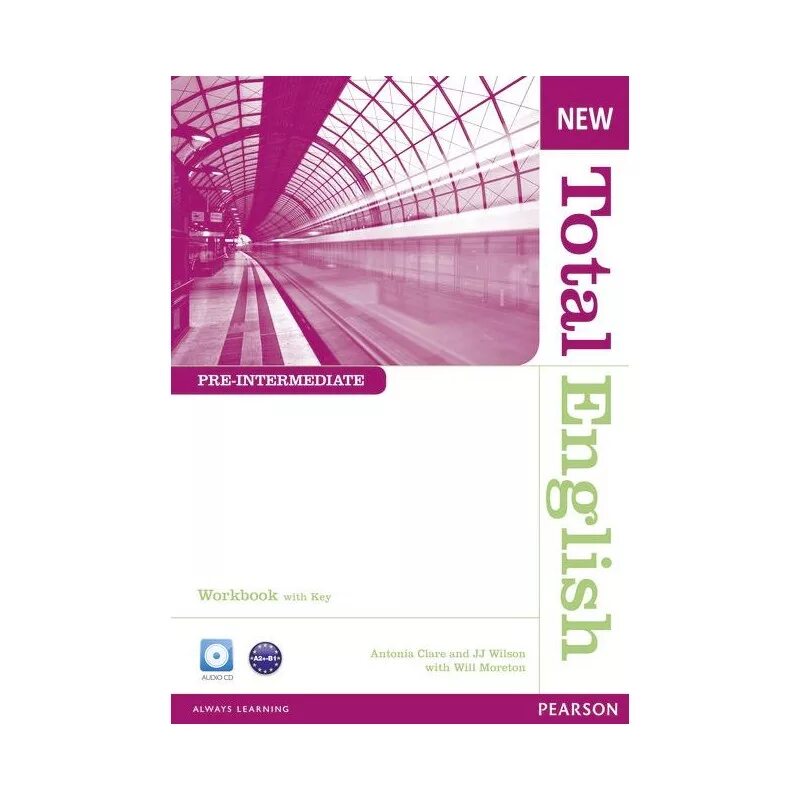 English pre intermediate workbook key. New total english pre-intermediate workbook - 2011. учебник pre intermediate total english. total english intermediate.