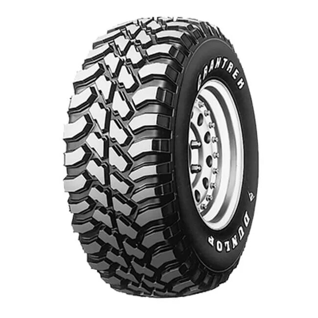 Dunlop Grandtrek mt1. Dunlop Grandtrek MT. Dunlop Grandtrek mt1 31/10.5 r15 109n. Dunlop Grandtrek mt1 31x10,5 r15. N 3 n 109