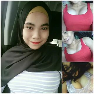 Pasukankakek 