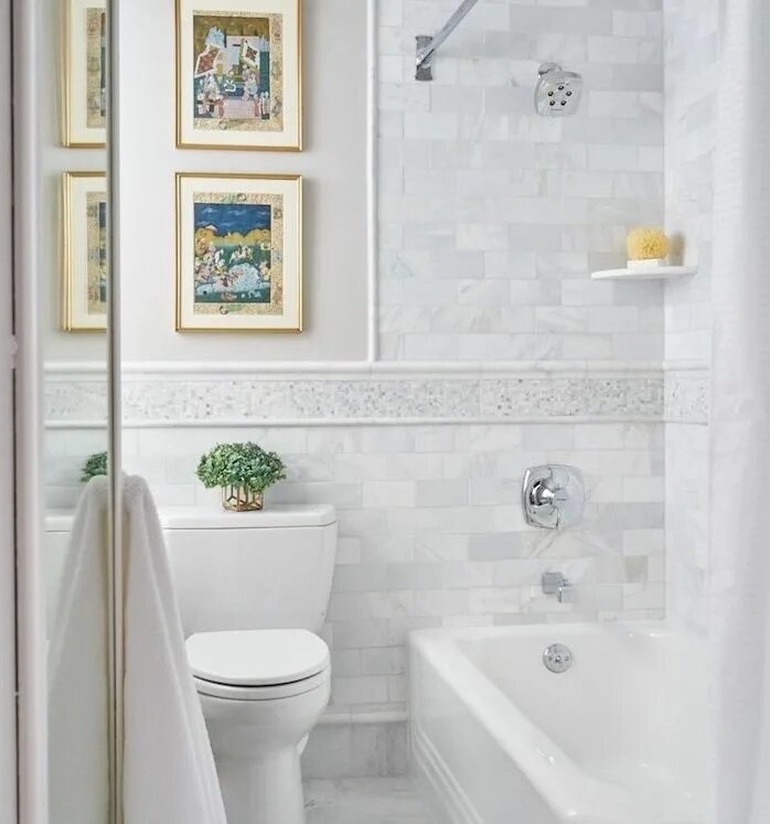 Pin on Bathroom