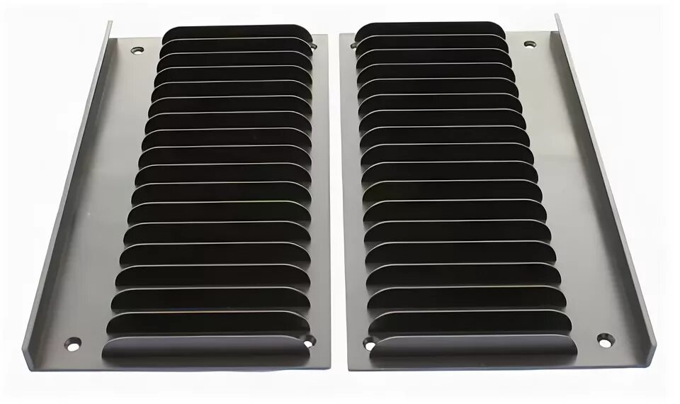 Держатель dvd дисков. Держатель cd дисков. Подставка hama "galileo" для 96 cd-дисков. Держатель для cd дисков. Держатель двд дисков.