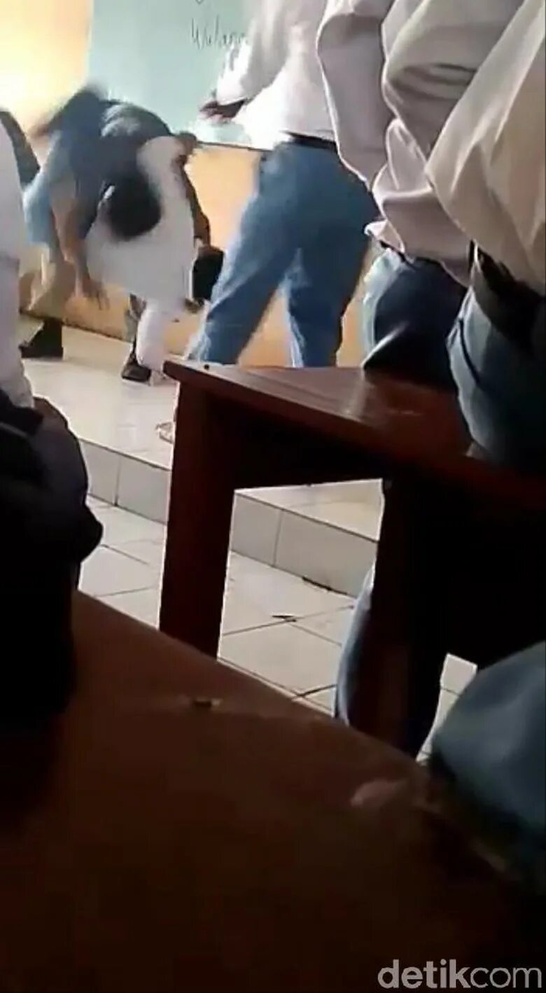 Murid korea guru. Anak sd jepang. Bokep guru murid gorontalo. Bokep guru murid gorontalo. Video guru.