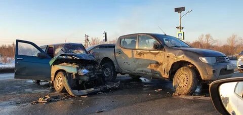 Под новокуйбышевском